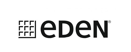 One of the most advanced manufacturers of shelving systems in Europe