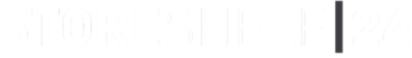 Store shelving - online shop for shopfitting parts